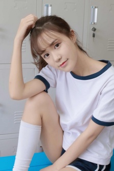 诱妻入室好看吗知乎